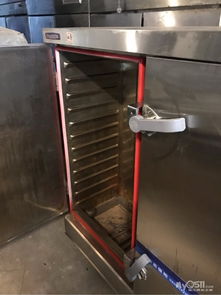 全面回收服務 辦公用品、廚房設備、二手空調與生活服務一站式解決方案