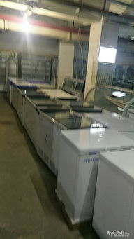 長期回收服務 廚房設備、辦公用品、空調與家具家電全攻略