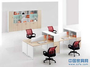 引領(lǐng)風(fēng)尚，卓越坐享 安徽知名辦公家具廠的高檔座椅與設(shè)備全景